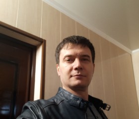 Cергей, 45 лет, Нижний Новгород