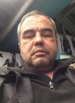 марат, 46 лет, Казань