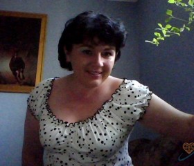 Татьяна, 53 года, Норильск