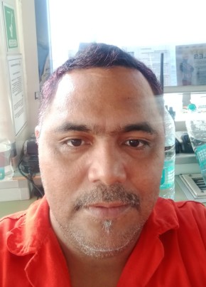 Faiz, 45, الإمارات العربية المتحدة, أبوظبي
