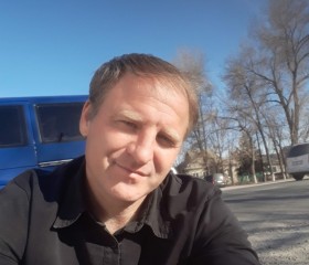 Алексей, 45 лет, Бишкек