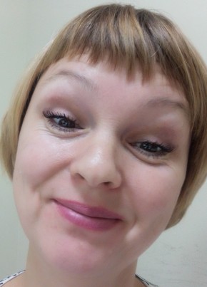 Viktoria, 48, Россия, Тюмень