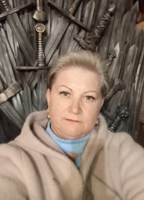 Светлана