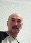 Vakil, 53, Nizhnekamsk