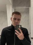 Сергей, 22 года, Краснодар