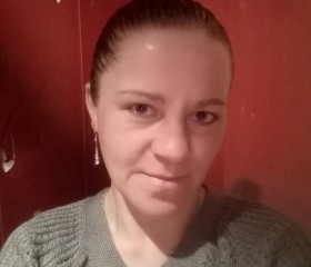 Татьяна , 39 лет, Братск