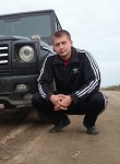 Артем, 20 лет, Новосибирск