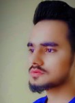 Mehar king, 26 лет, لاہور