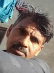 Unknown, 29 лет, Yamunanagar