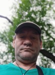 Oleg, 54  , Chelyabinsk