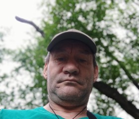 Олег, 56 лет, Челябинск