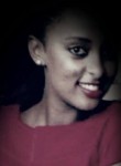 kiko, 35  , Addis Ababa