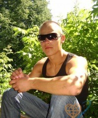Владимир, 32 года, Івацэвічы