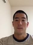 西尾紘, 34  , Kobe