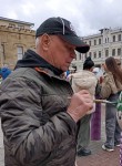 Борис - Истра