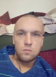 Иван, 33 года, Вознесеньськ