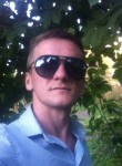 Игорь, 37 лет, Смоленск