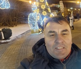 Виктор, 52 года, Харків