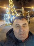 Viktor, 51, Kharkiv