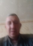 Игорь, 49 лет, Суземка