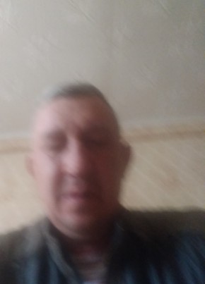 Игорь, 49, Россия, Суземка