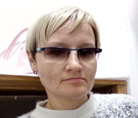 Анастасия, 36 лет, Брюховецкая