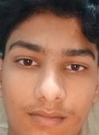 Sujith, 18 лет, Kochi