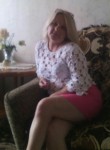 лена, 55 лет, Вінниця