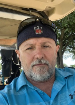 allen, 59, United States of America, Austin (State of Texas)