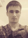 Тимур, 34 года, Томск