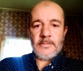 Ариен Галустян, 49 лет, თბილისი