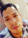 Bruninho , 29 лет, Rondonópolis