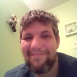 Dustin, 39  , Paducah