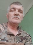Kostya, 54  , Alchevsk