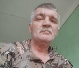 Костя, 54 года, Алчевськ