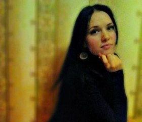 Miroslava, 38, Prague