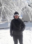Айдер Хайбулаев, 46 лет, Бишкек
