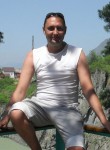 Daniil, 44, Vladivostok