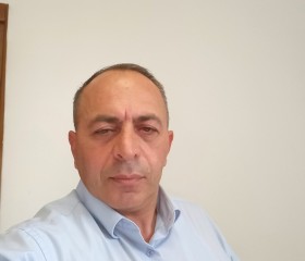 Aleksandr, 47, Tbilisi