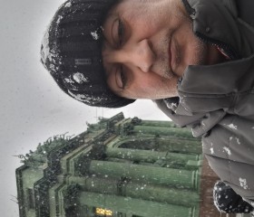 Ali Alievich, 61, Saint Petersburg