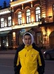 Тимур, 22 года, Москва