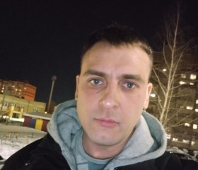 Ро, 34 года, Ульяновск