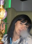 Елена, 34 года, Нижний Новгород