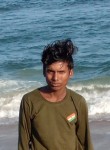 Manish Kumar, 19 лет, Chennai