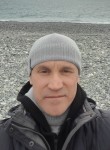Vladimir, 49  , Yekaterinburg