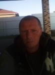 Андрей, 44 года, Курск