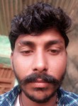 Shrikanth Pujeri, 26 лет, Mudhol