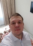 Сергей, 39 лет, Каменск-Уральский