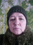 Надежда Соколова, 60 лет, Саратов