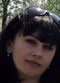 Lyudmila, 49, Russia, Stavropol